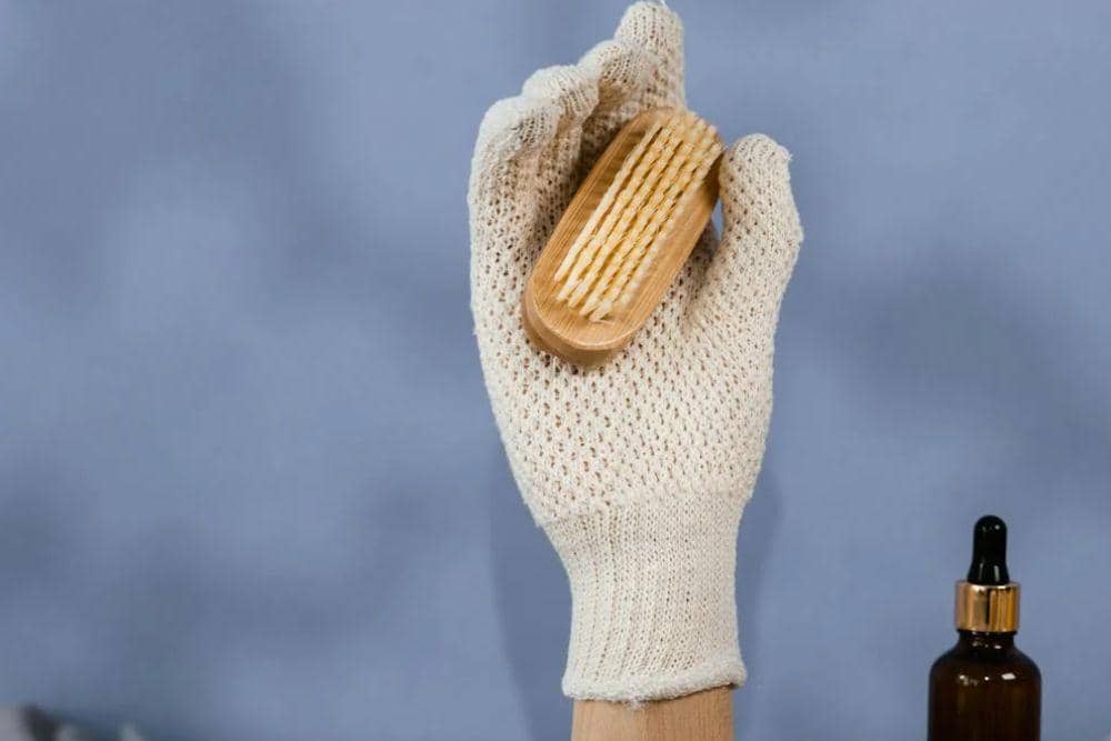 pexels.com/Tima Miroshnichenko