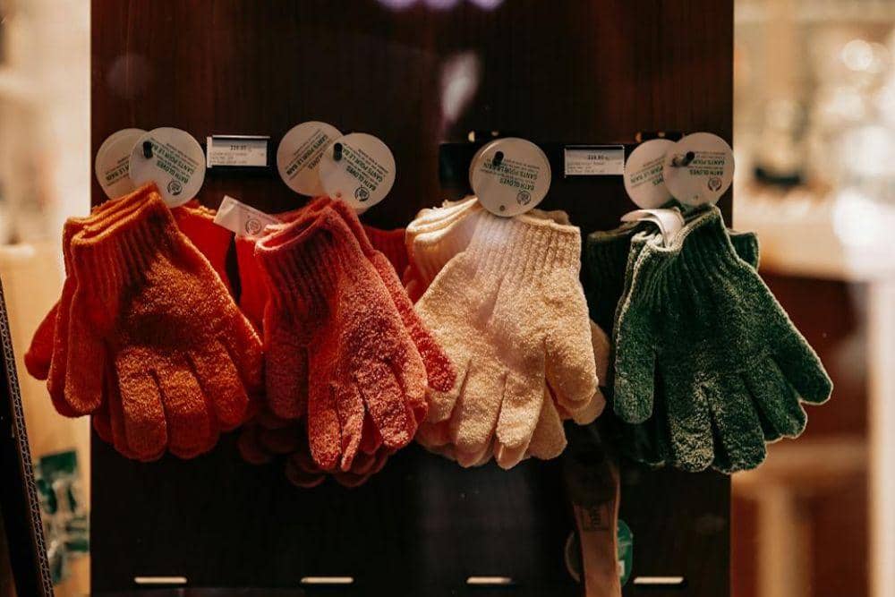 pexels.com/Fatih Güney