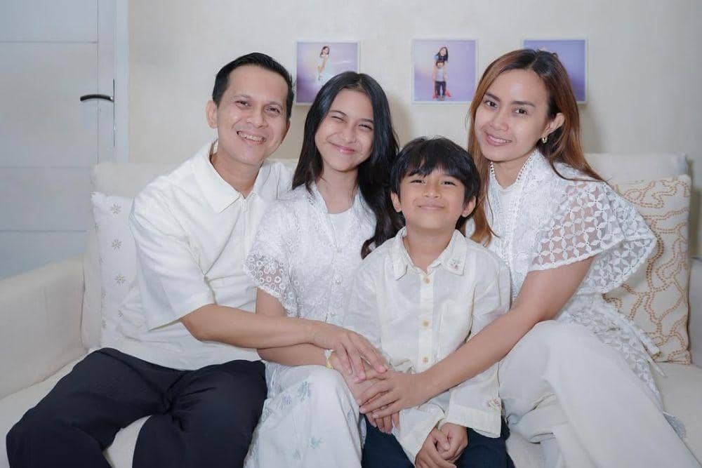 instagram.com/quinnsalman