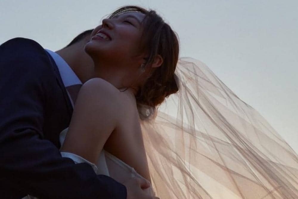 Instagram.com/therealminn