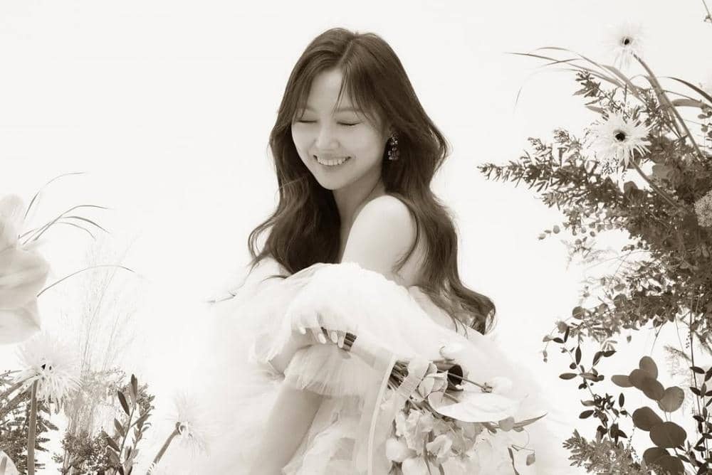 Instagram.com/therealminn