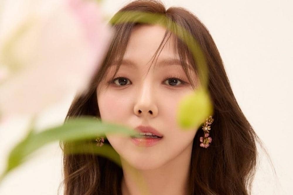 Instagram.com/therealminn