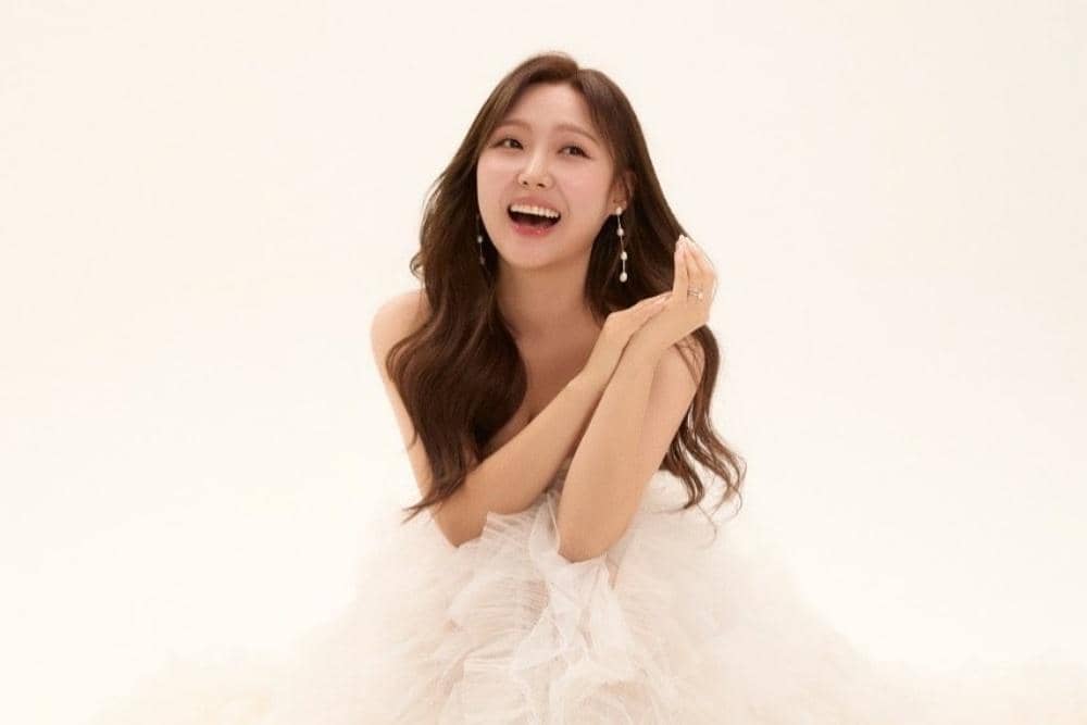 Instagram.com/therealminn