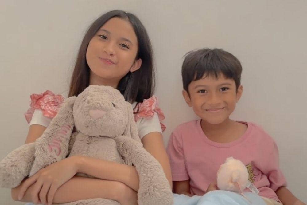 instagram.com/quinnsalman