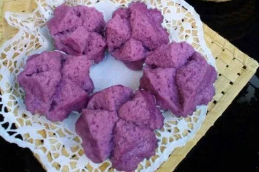 yummy.co.id/Greg Dhian Permana