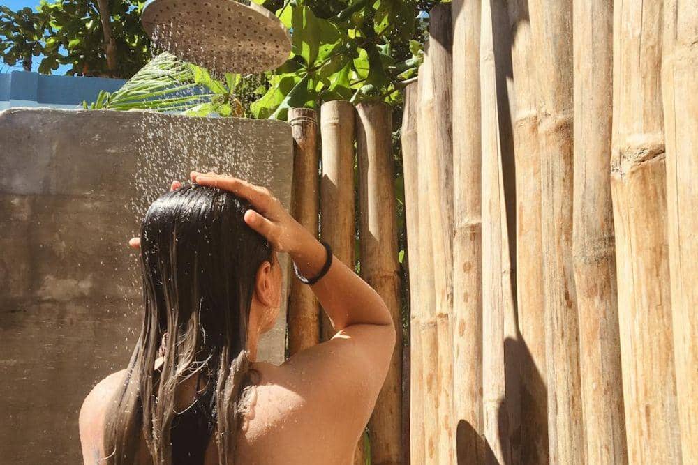 pexels.com/AnnRoth 20