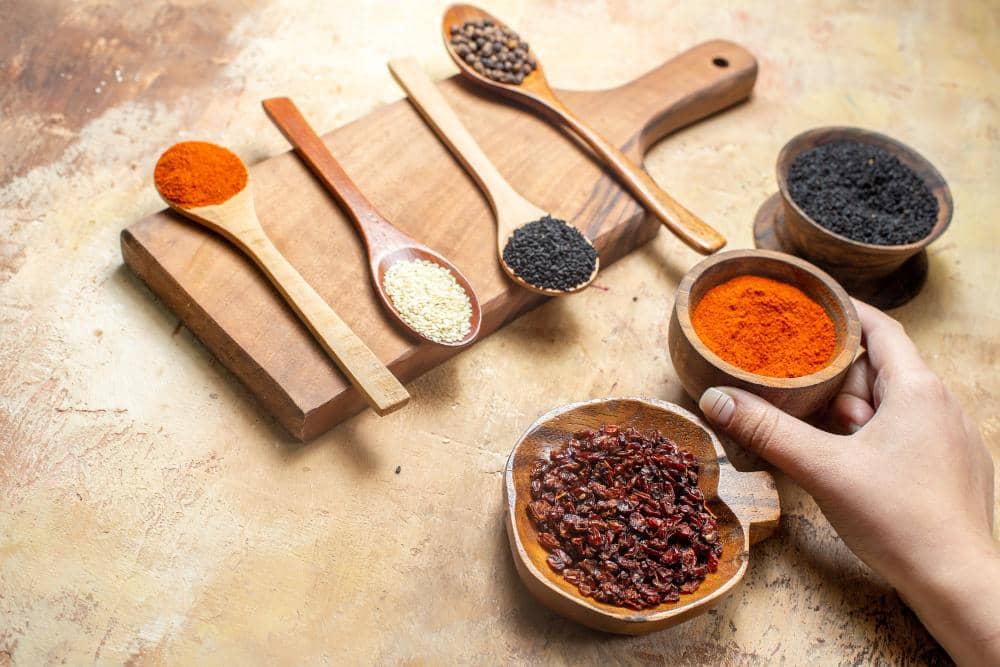 freepik.com/KamranAydinov