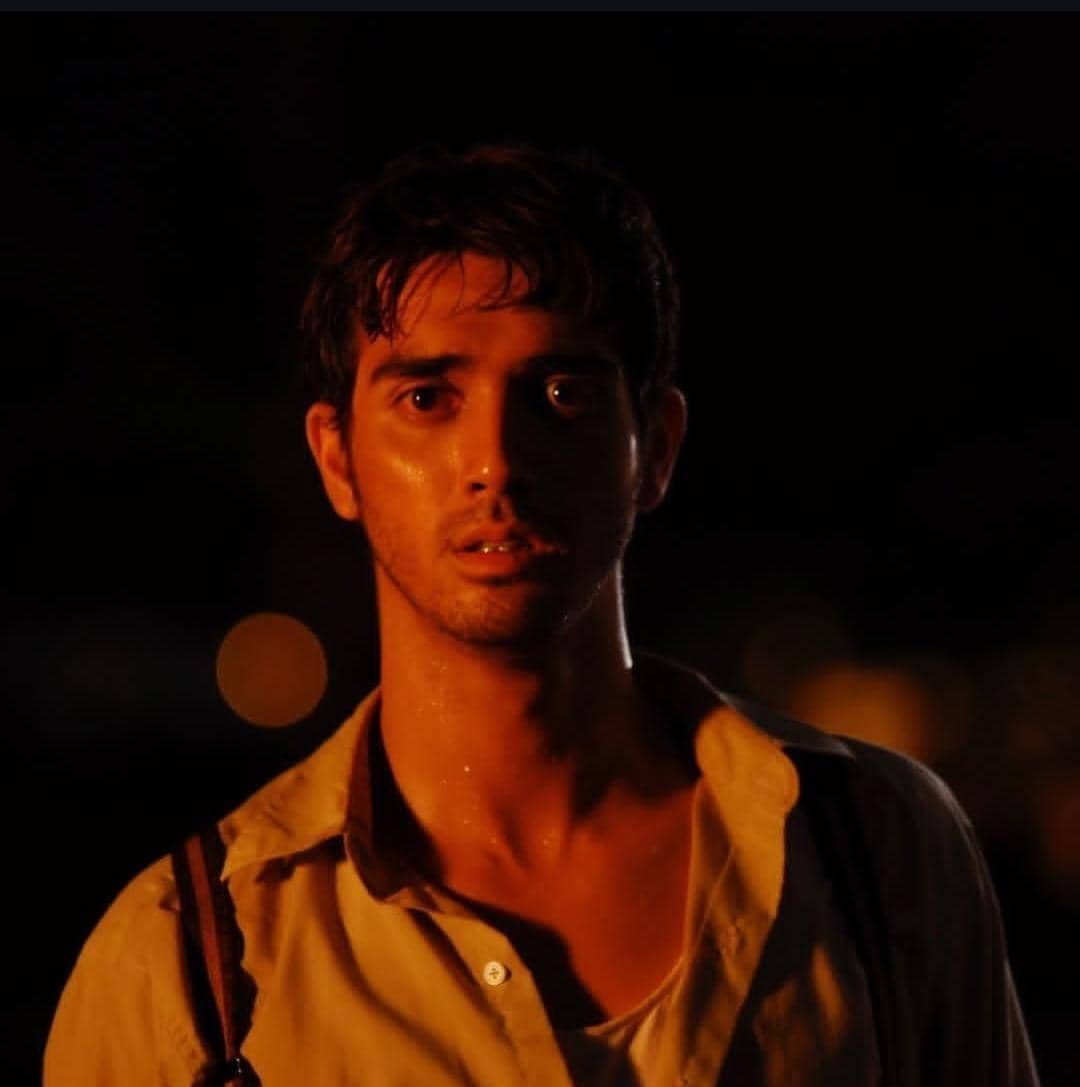 instagram.com/@aialbar