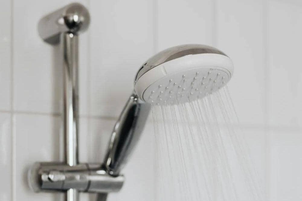 pexels.com/Kaboompics.com