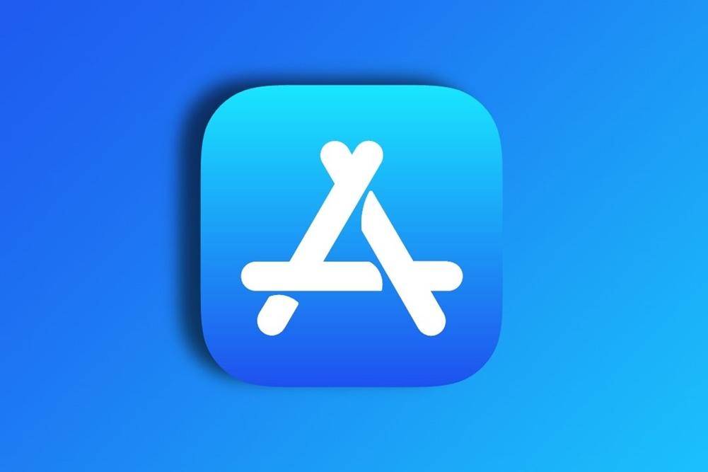 5 Alasan Kenapa App Store Tidak Bisa Mendownload Aplikasi