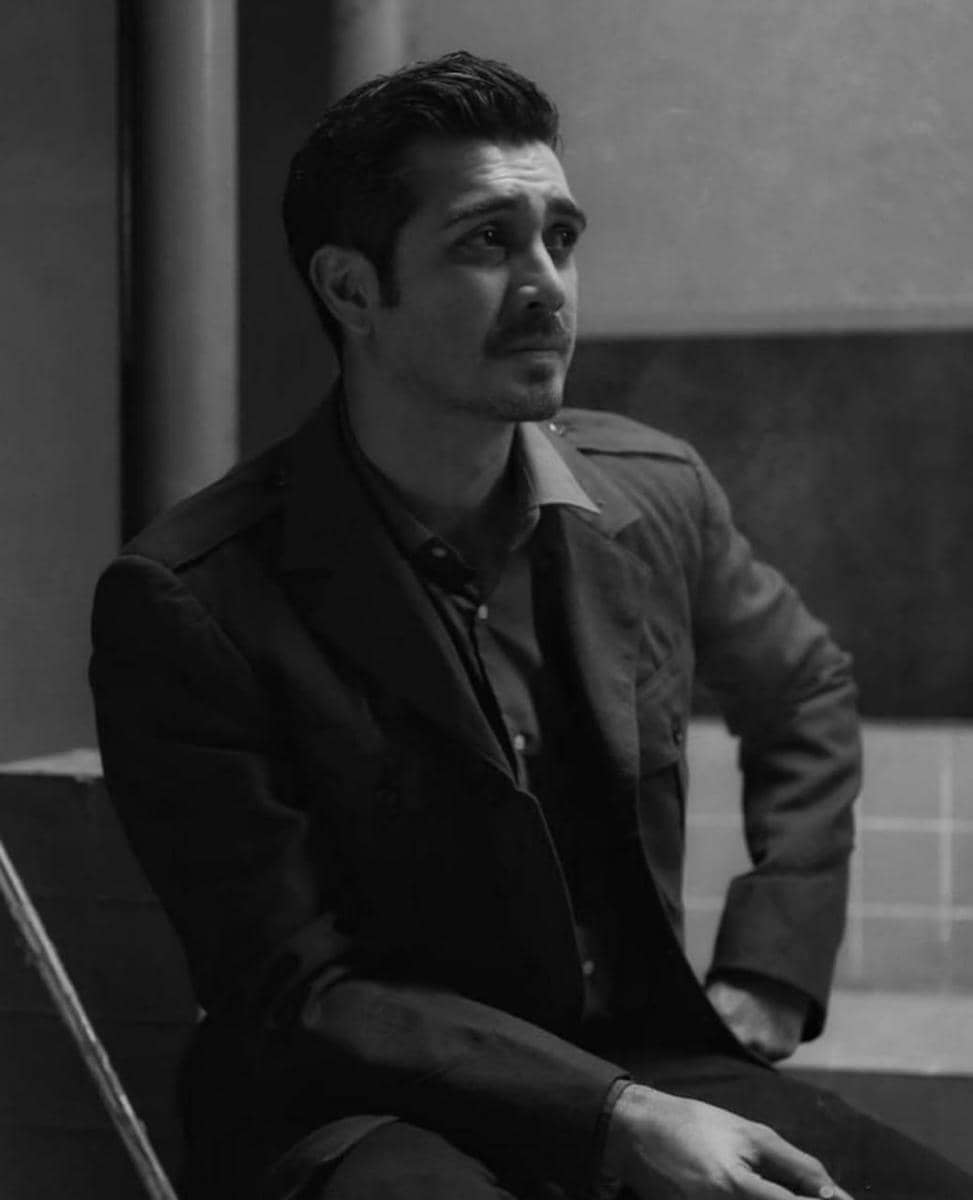 instagram.com/@aialbar