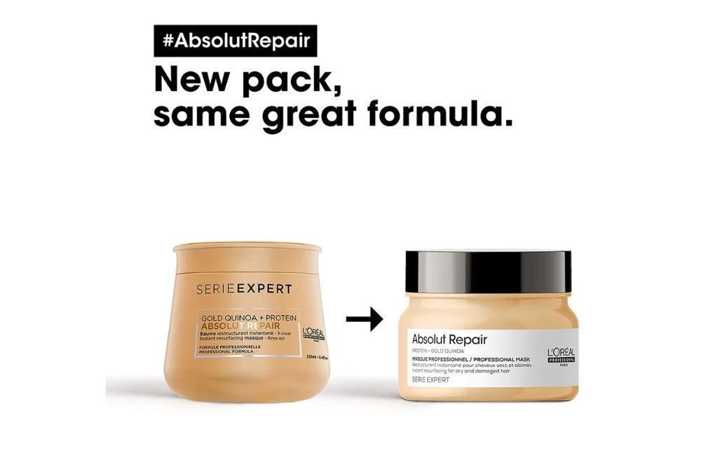 lorealprofessionnel.in