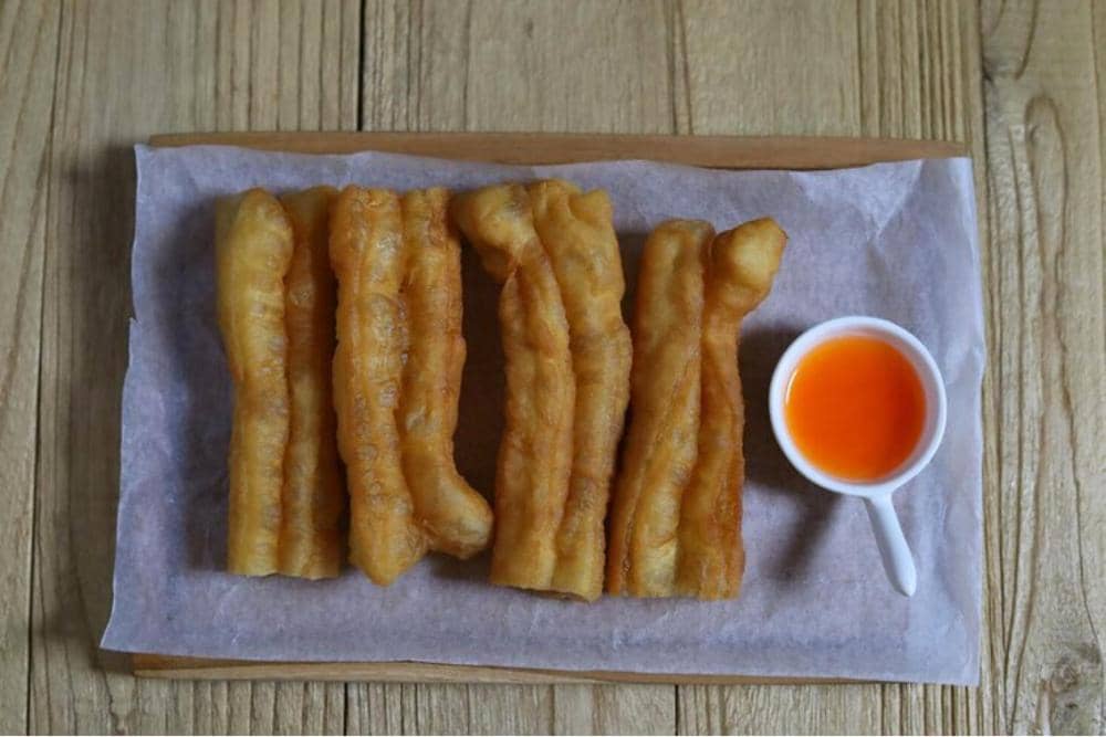 freepik.com/Dewi Ambarwati