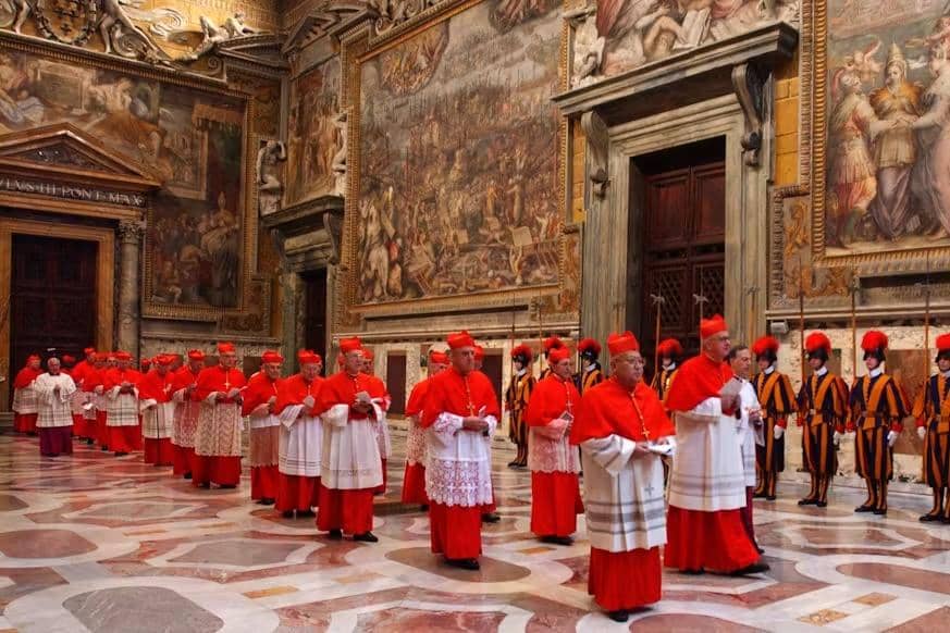 Dok. The Conversation