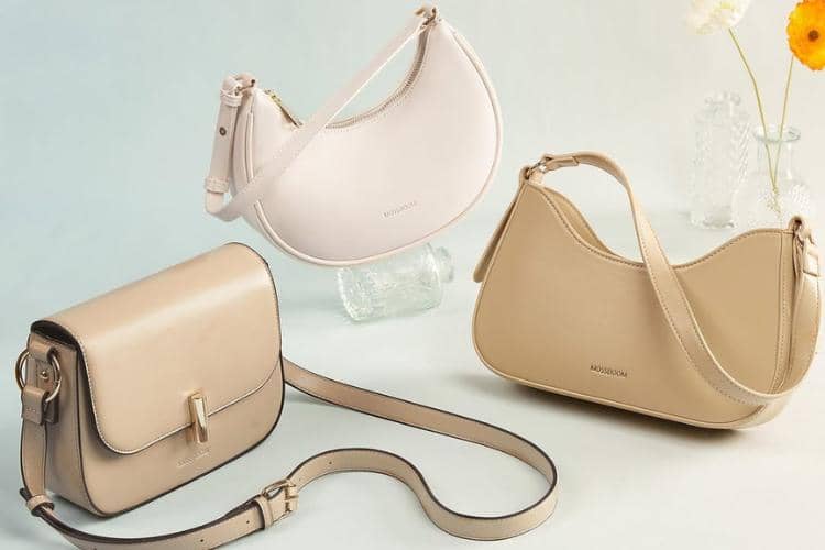 instagram.com/mossdoom.id