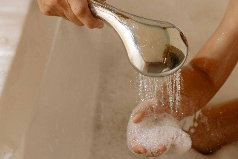 pexels.com/cottonbro studio