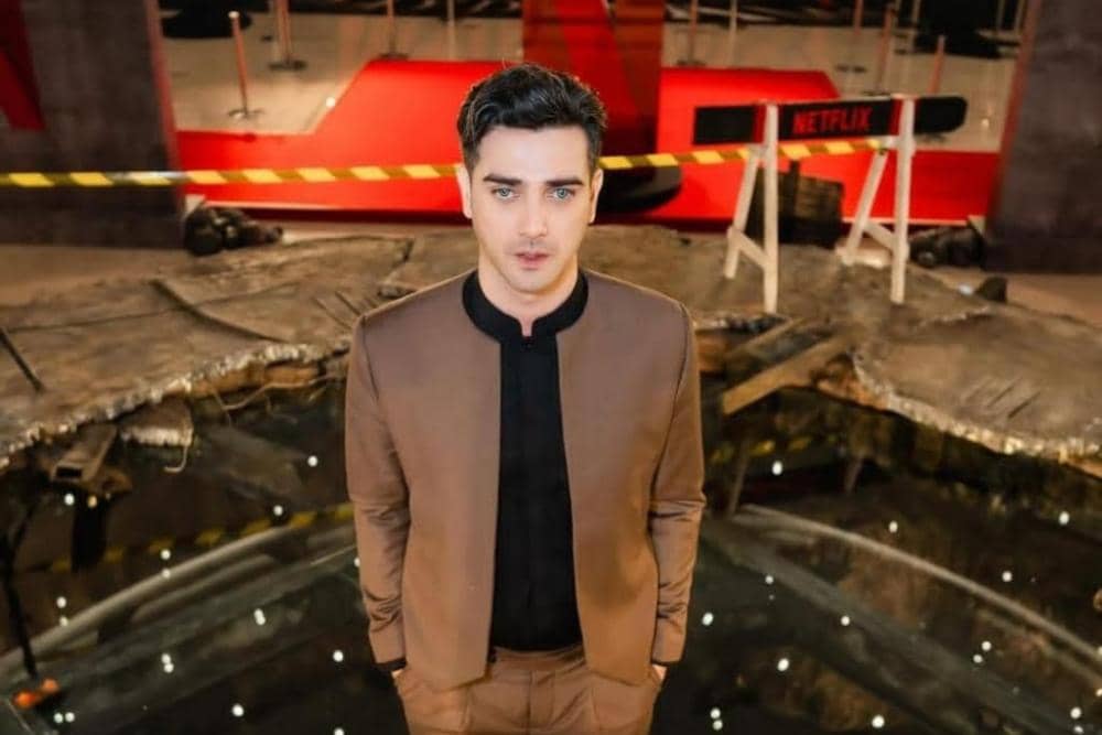 instagram.com/@aialbar