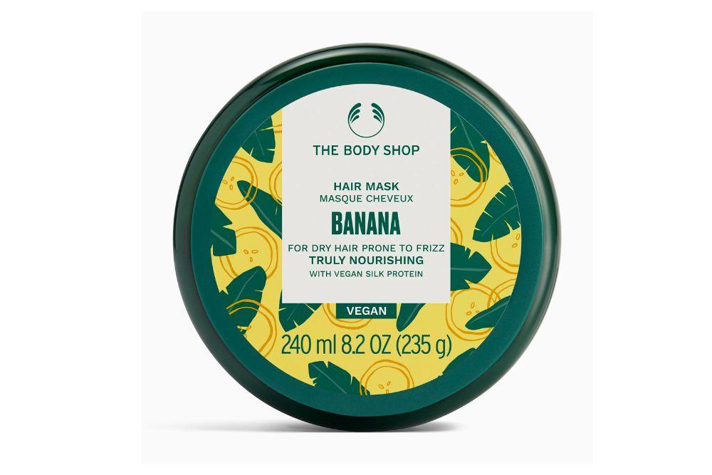 thebodyshop.com