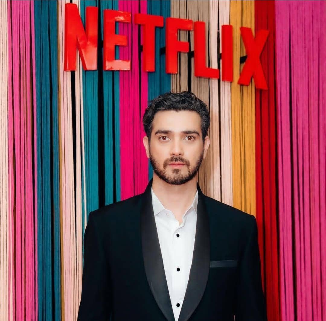 instagram.com/@aialbar