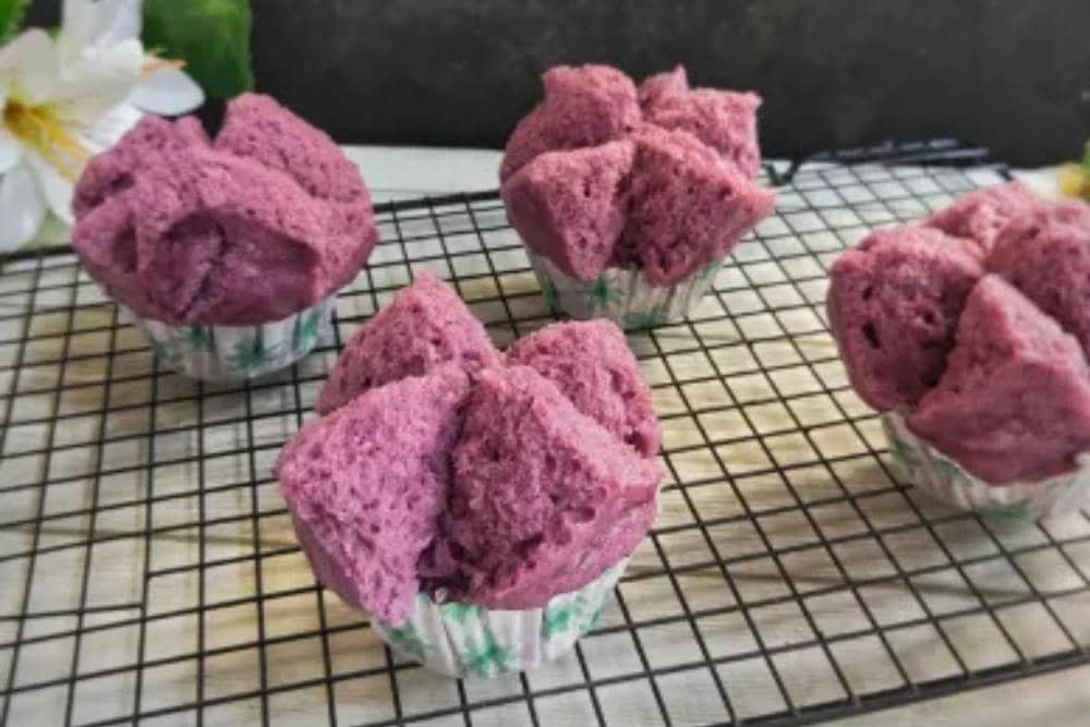 yummy.co.id/Hezty_Azzahra