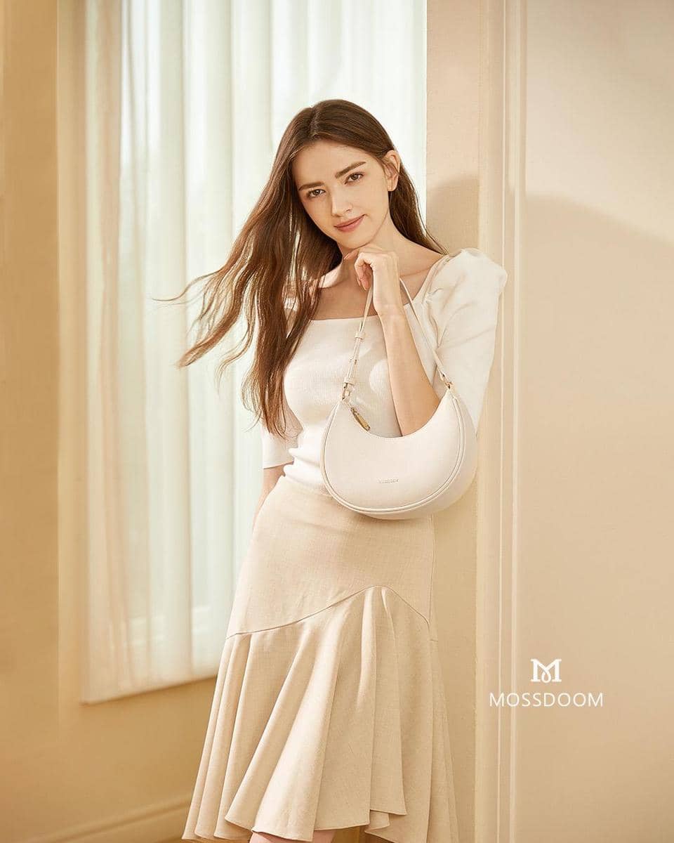 instagram.com/mossdoom.id