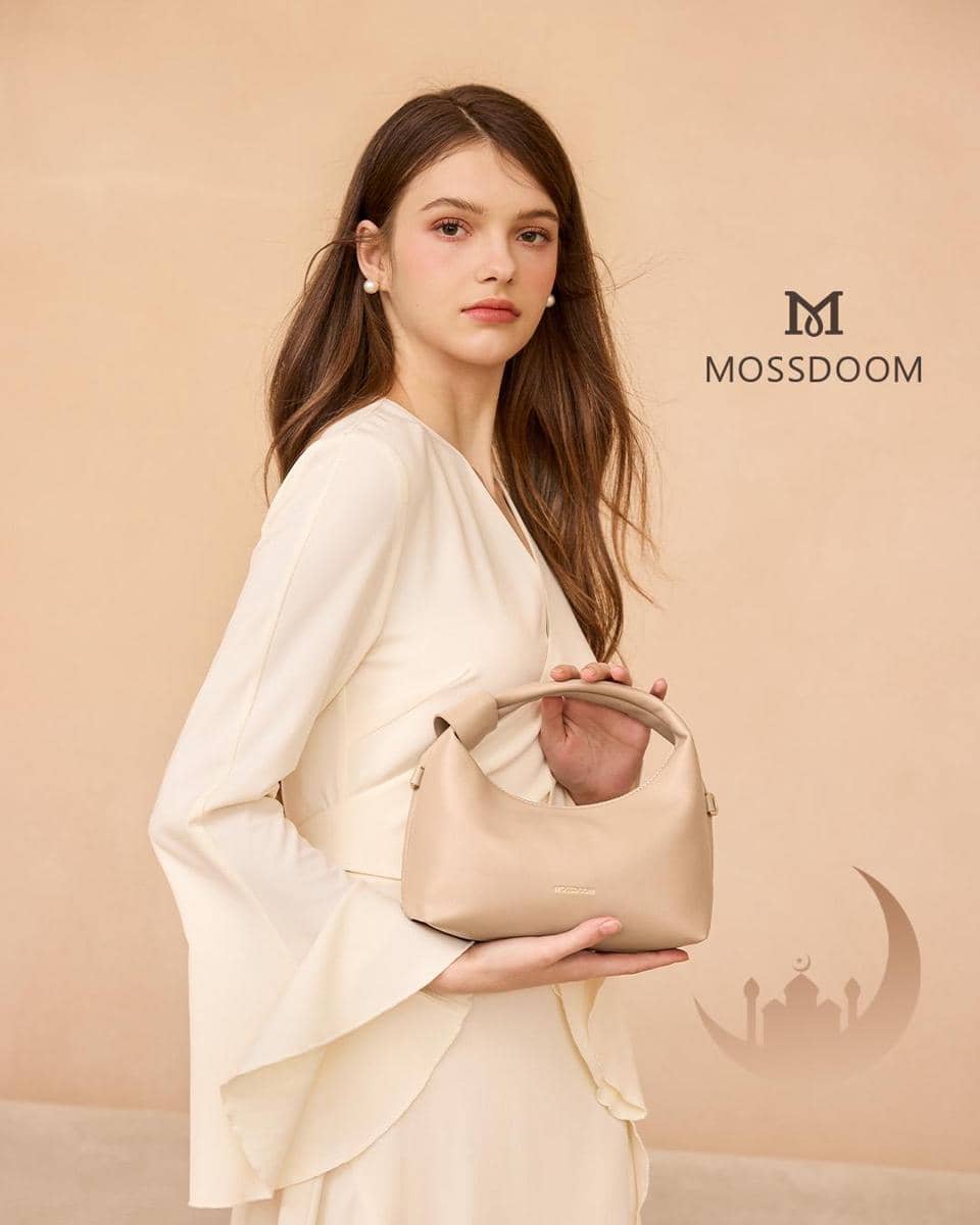 instagram.com/mossdoom.id