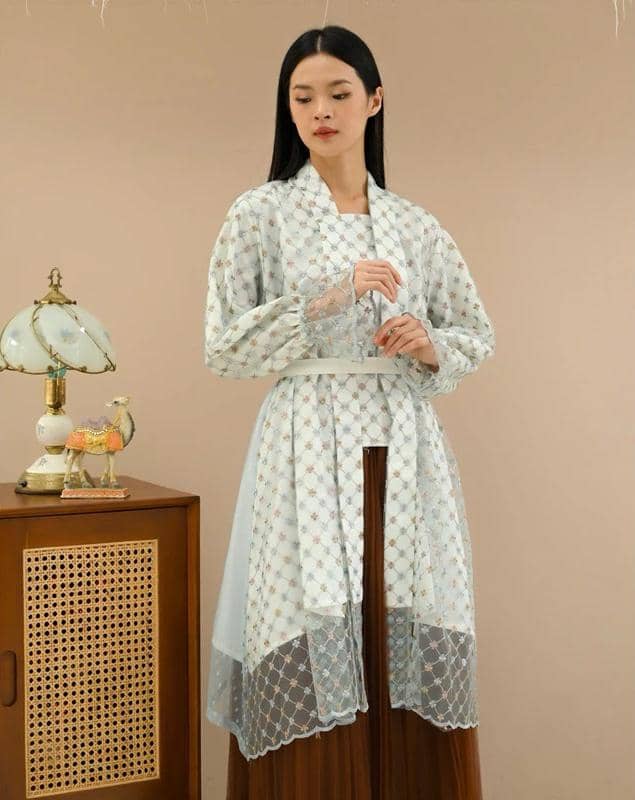 shopee.co.id/dawnblissco