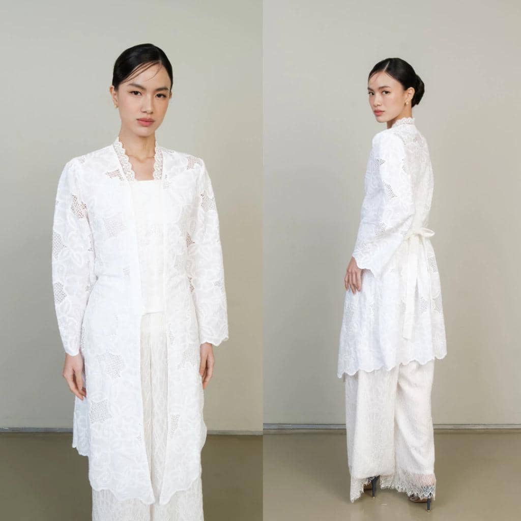 shopee.co.id/embaraofficial