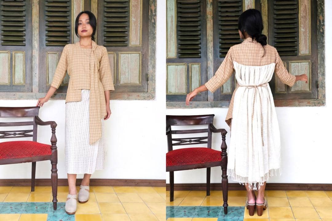 tokopedia.com/lemarilila