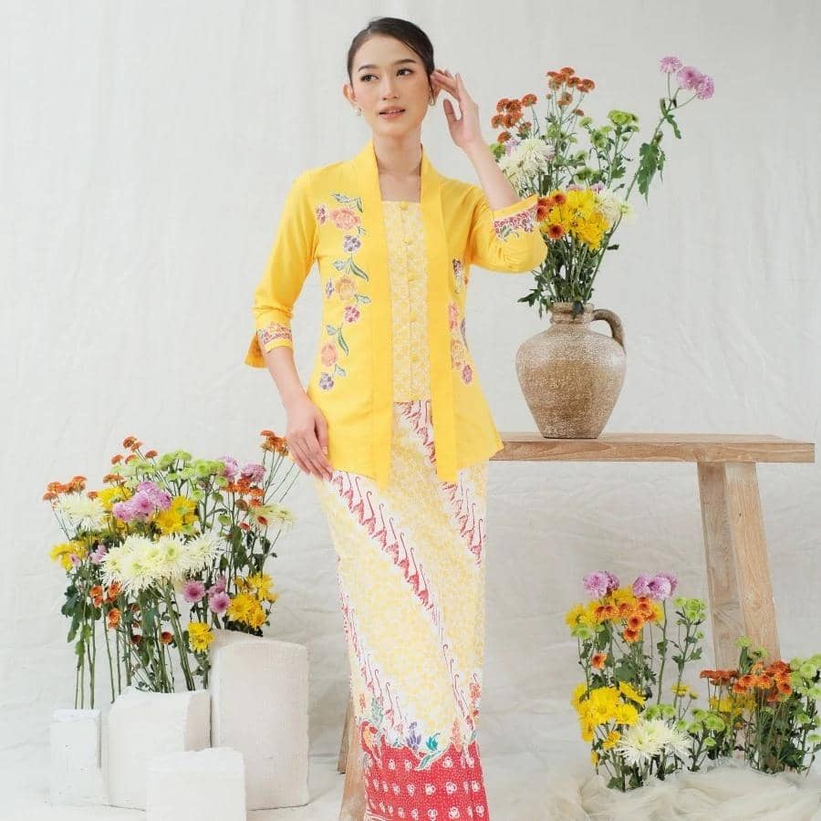 shopee.co.id/meradelimawolu