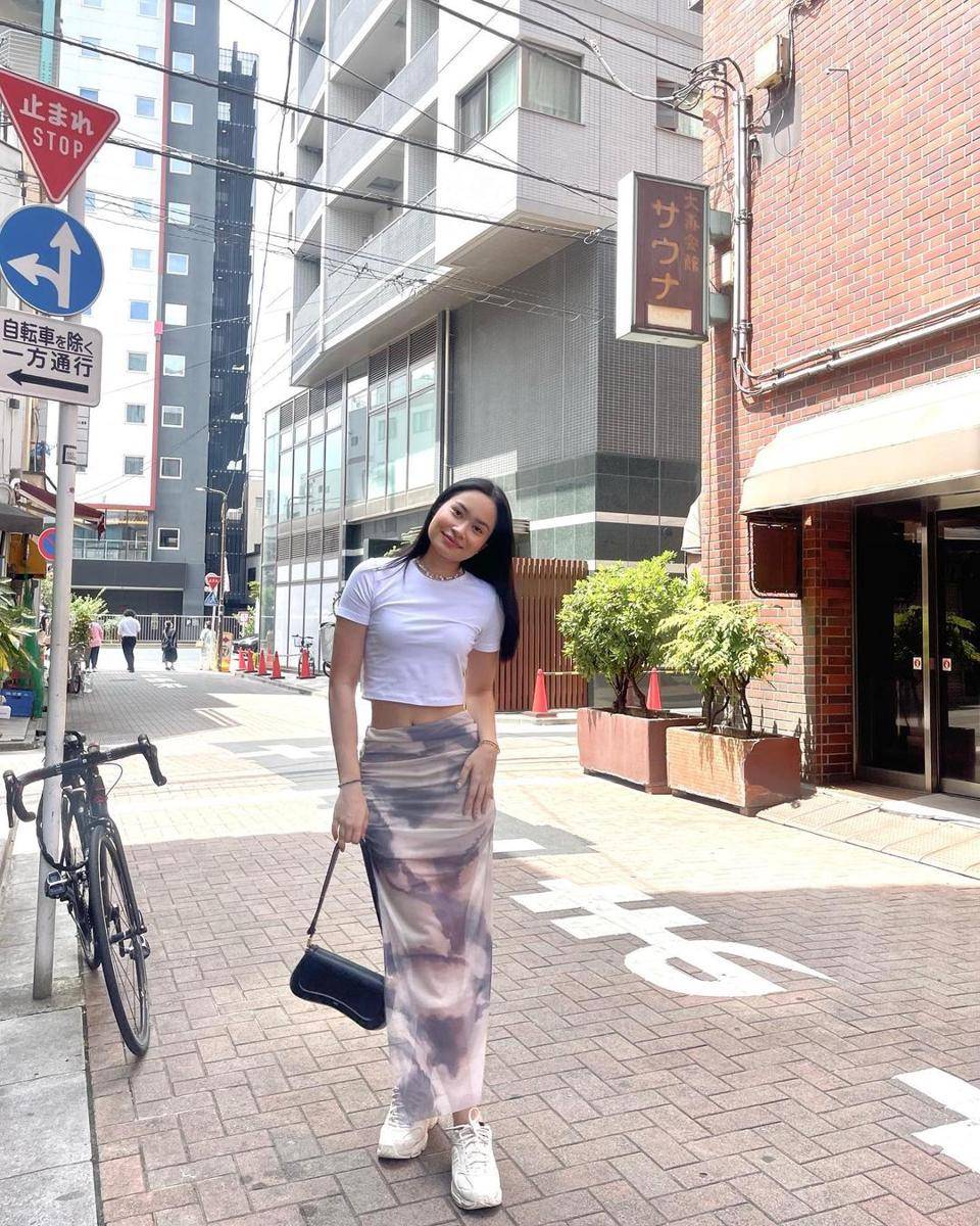 instagram.com/satinezaneta