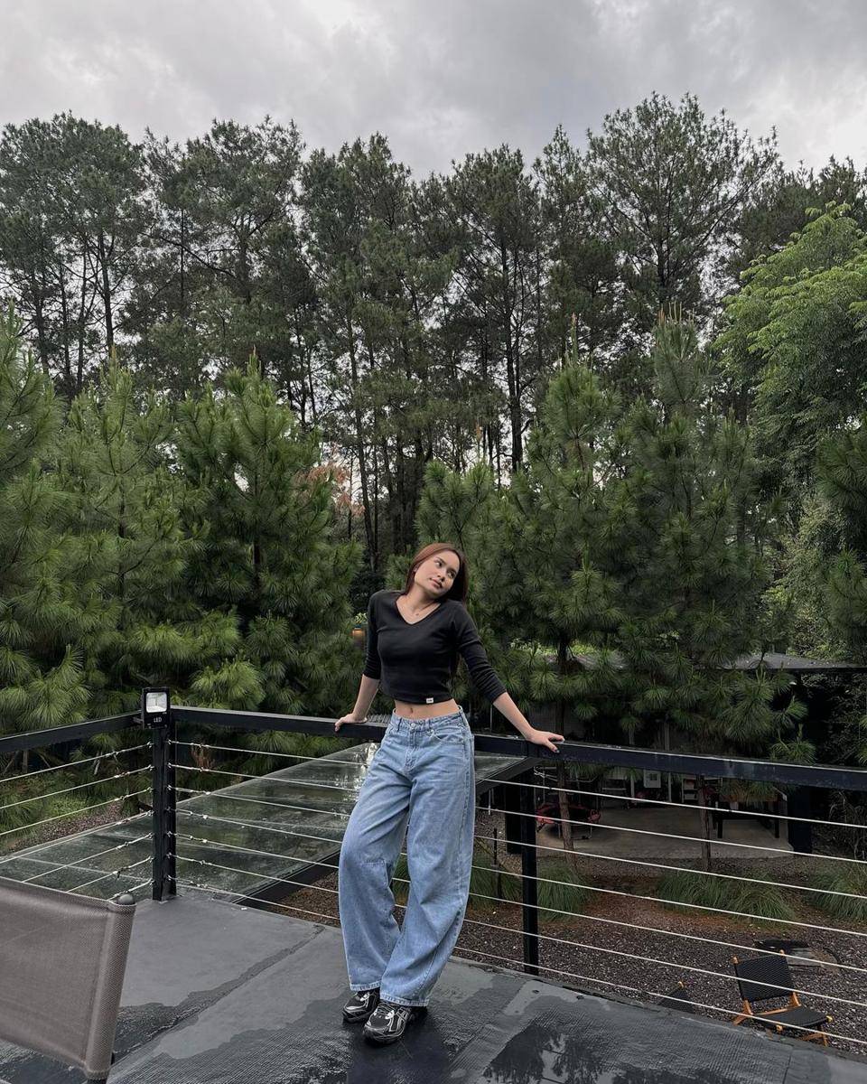 instagram.com/satinezaneta