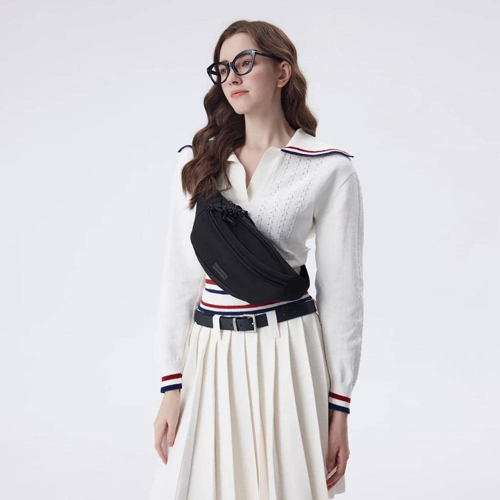 instagram.com/mossdoom.id