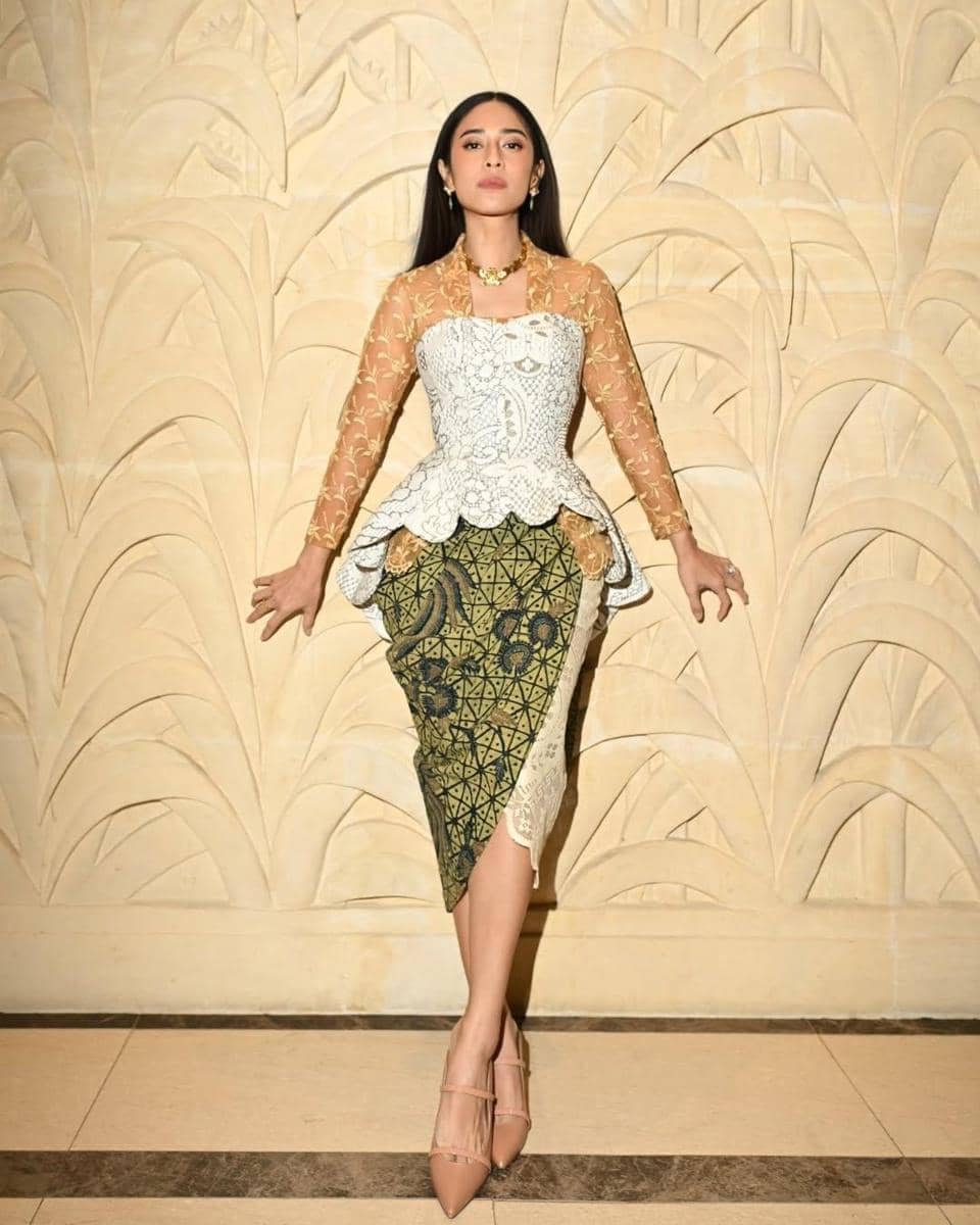 instagram.com/therealdisastr