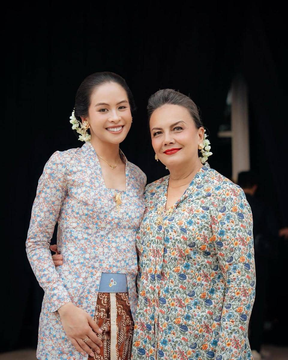 instagram.com/maudyayunda