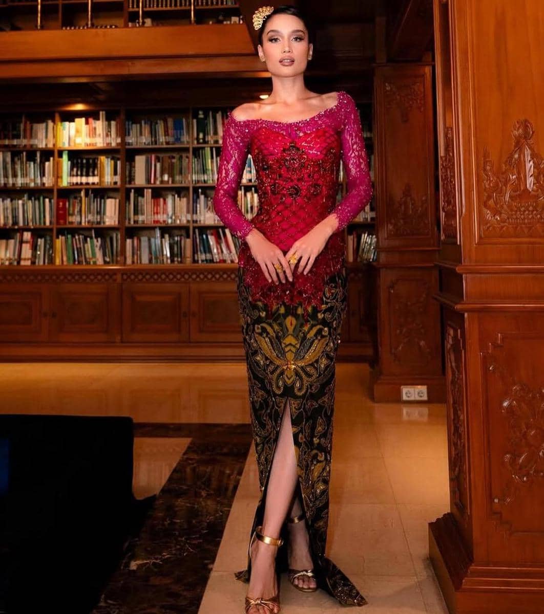 instagram.com/claurakiehl