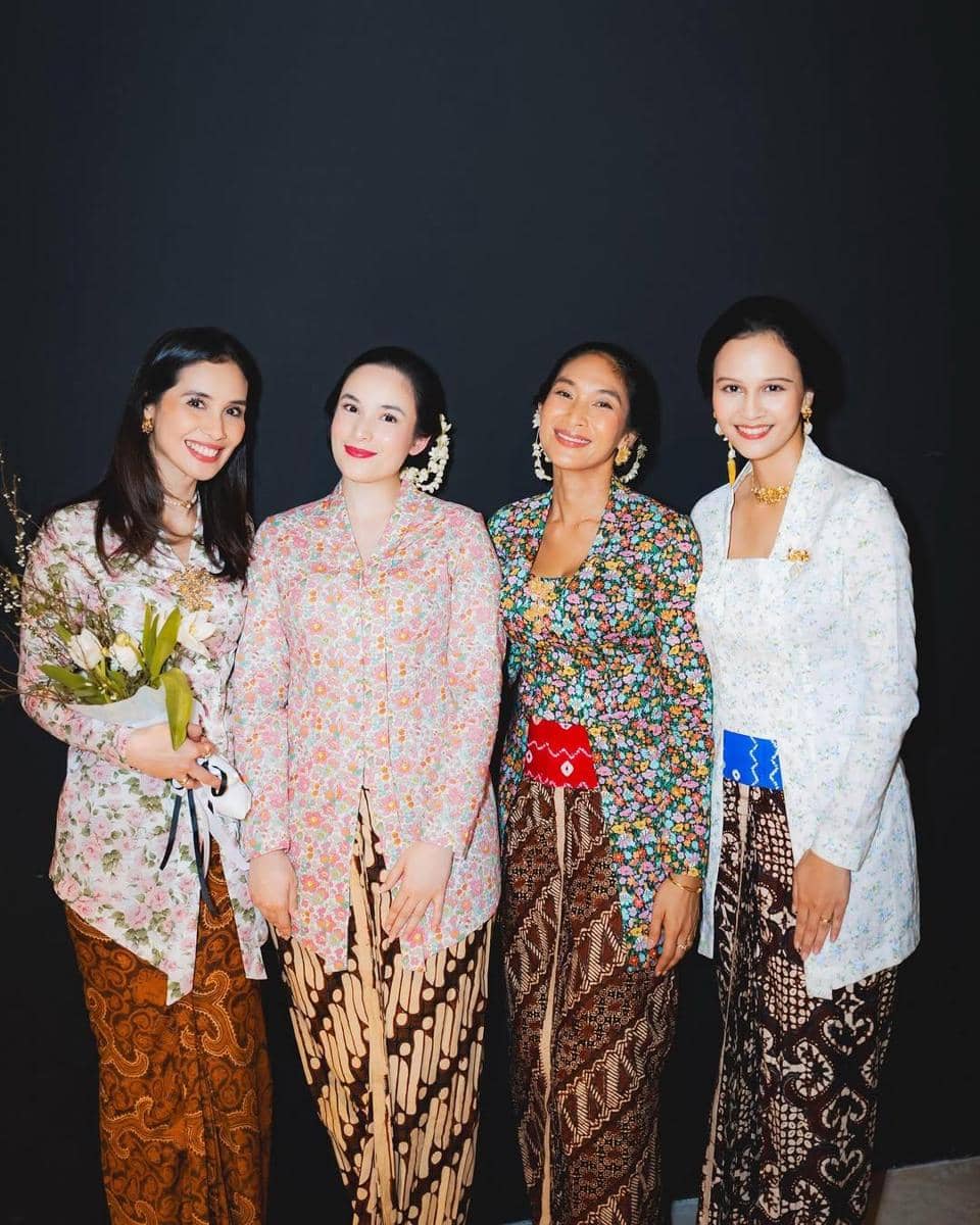 instagram.com/lutesha