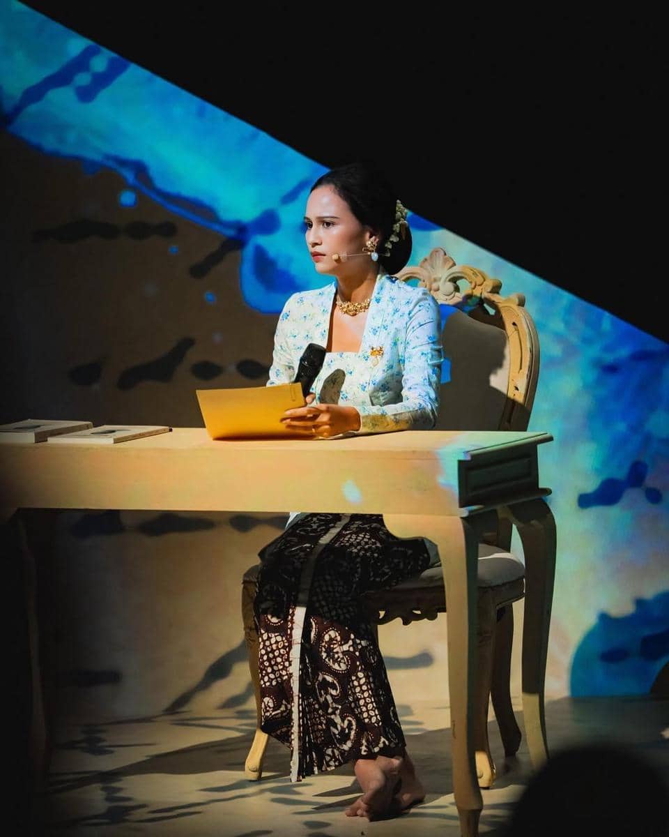 instagram.com/lutesha