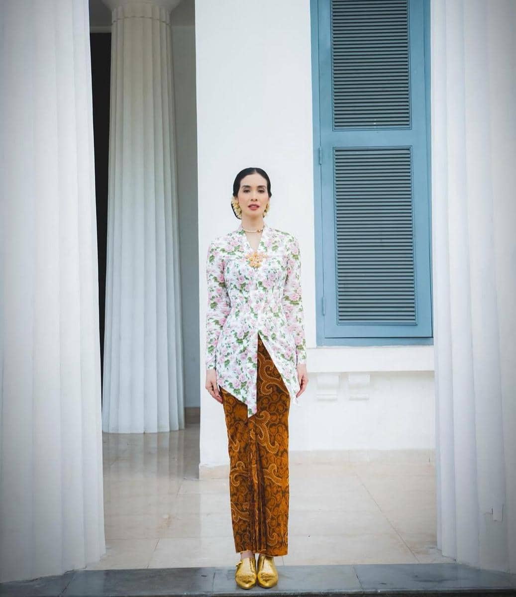 instagram.com/marshatimothy