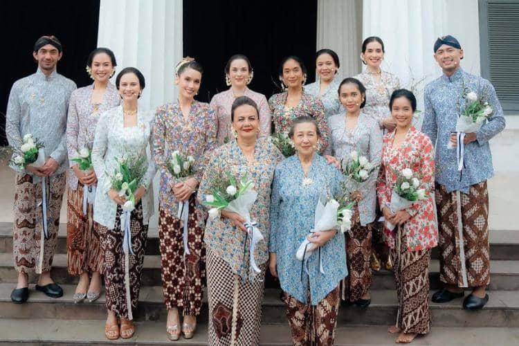 instagram.com/maudyayunda