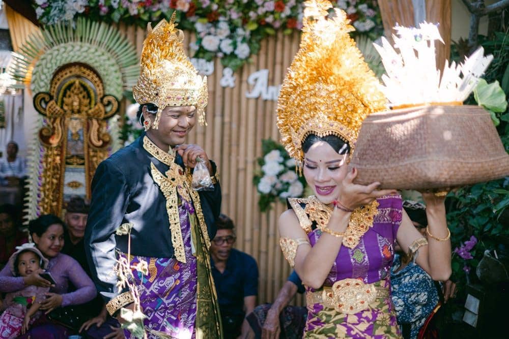 Pexels.com/Arjun Adinata