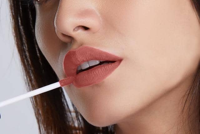 Facebook.com/I Love Lakme