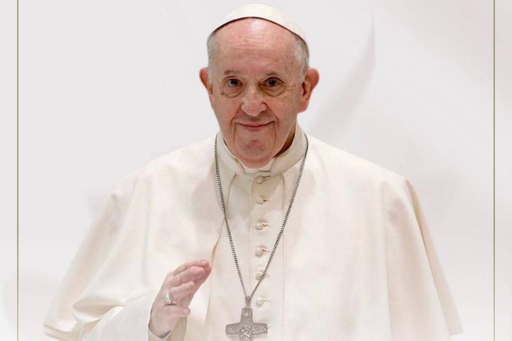 instagram.com/mgr.robertus.rubiyatmoko