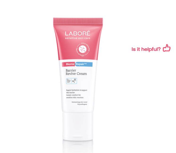 10 Rekomendasi Moisturizer untuk Kulit Kering dan Kusam | Popbela.com