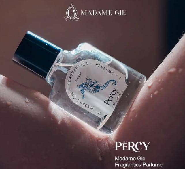 instagram.com/madame.gie