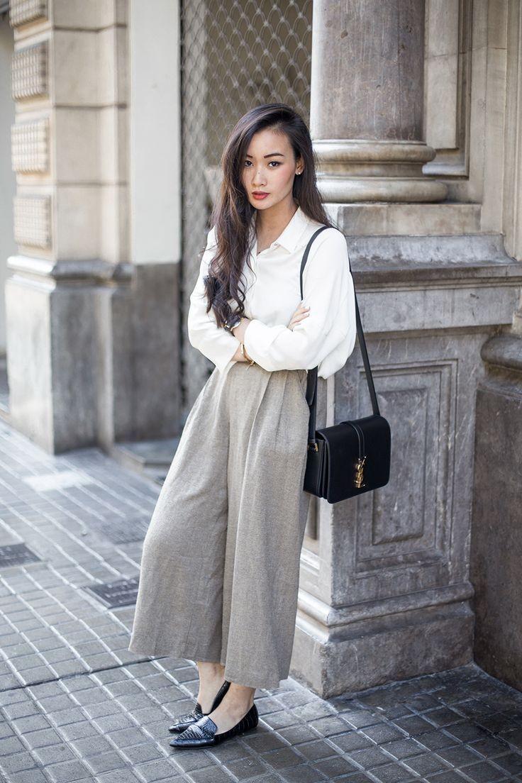 Pinterest.com