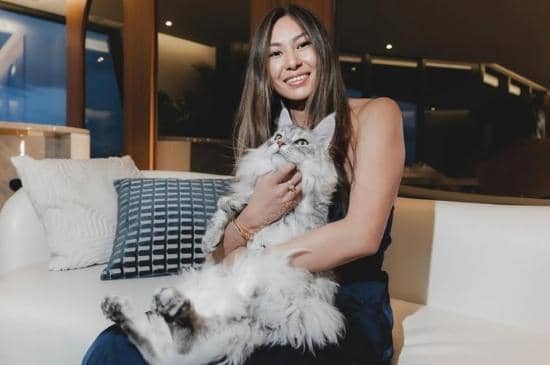 Instagram.com / @guoforit