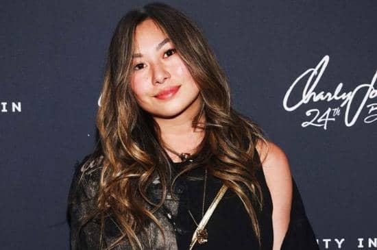 Instagram.com / @guoforit