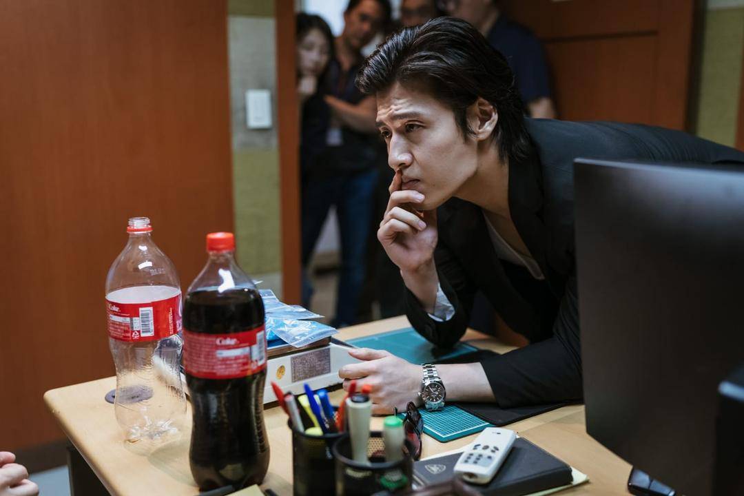Dok. CBI Pictures
