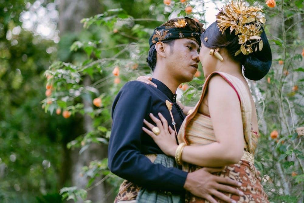 Pexels.com/Arjun Adinata